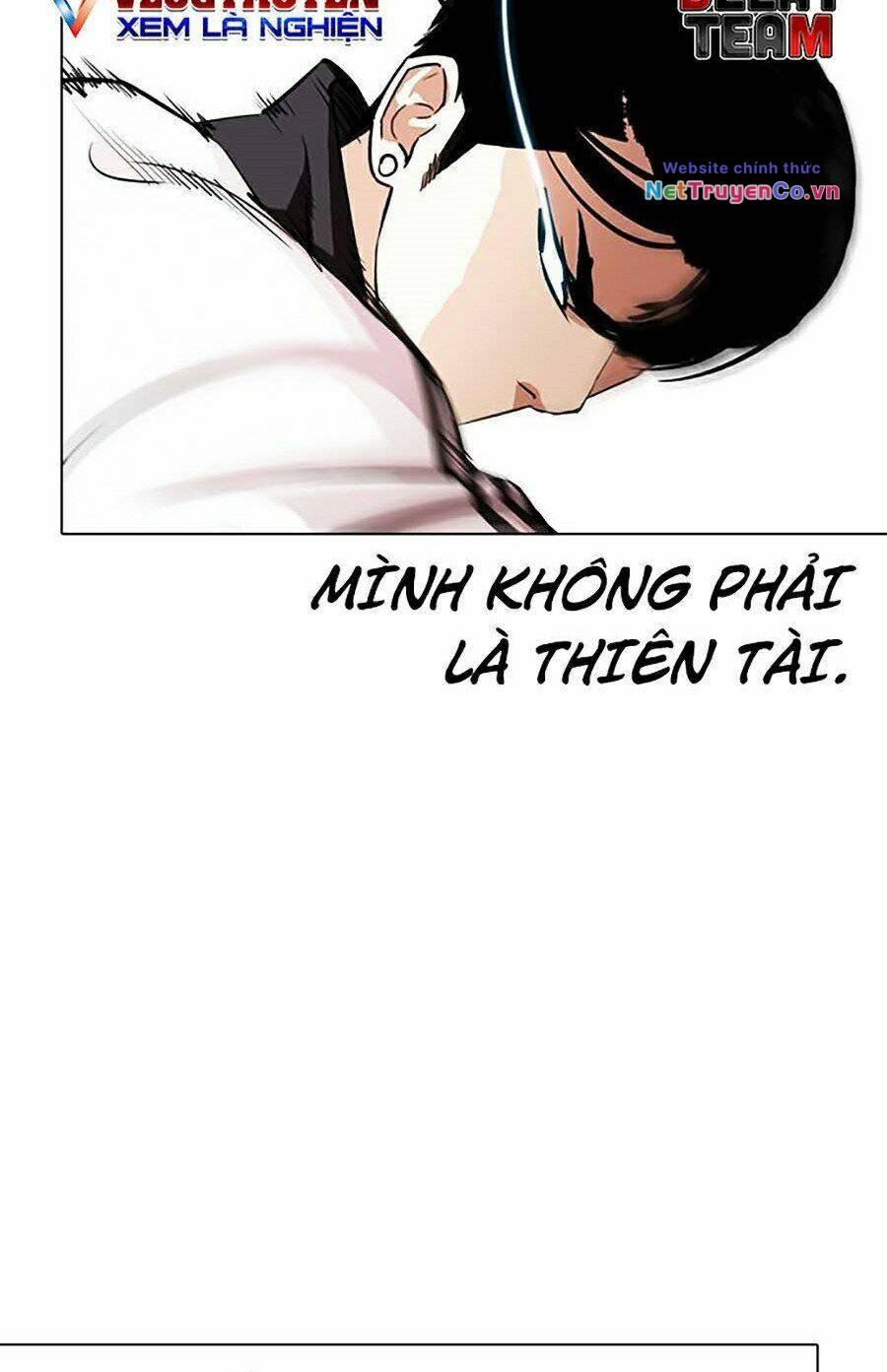 hoán đổi diệu kỳ chapter 273 - Next chapter 274