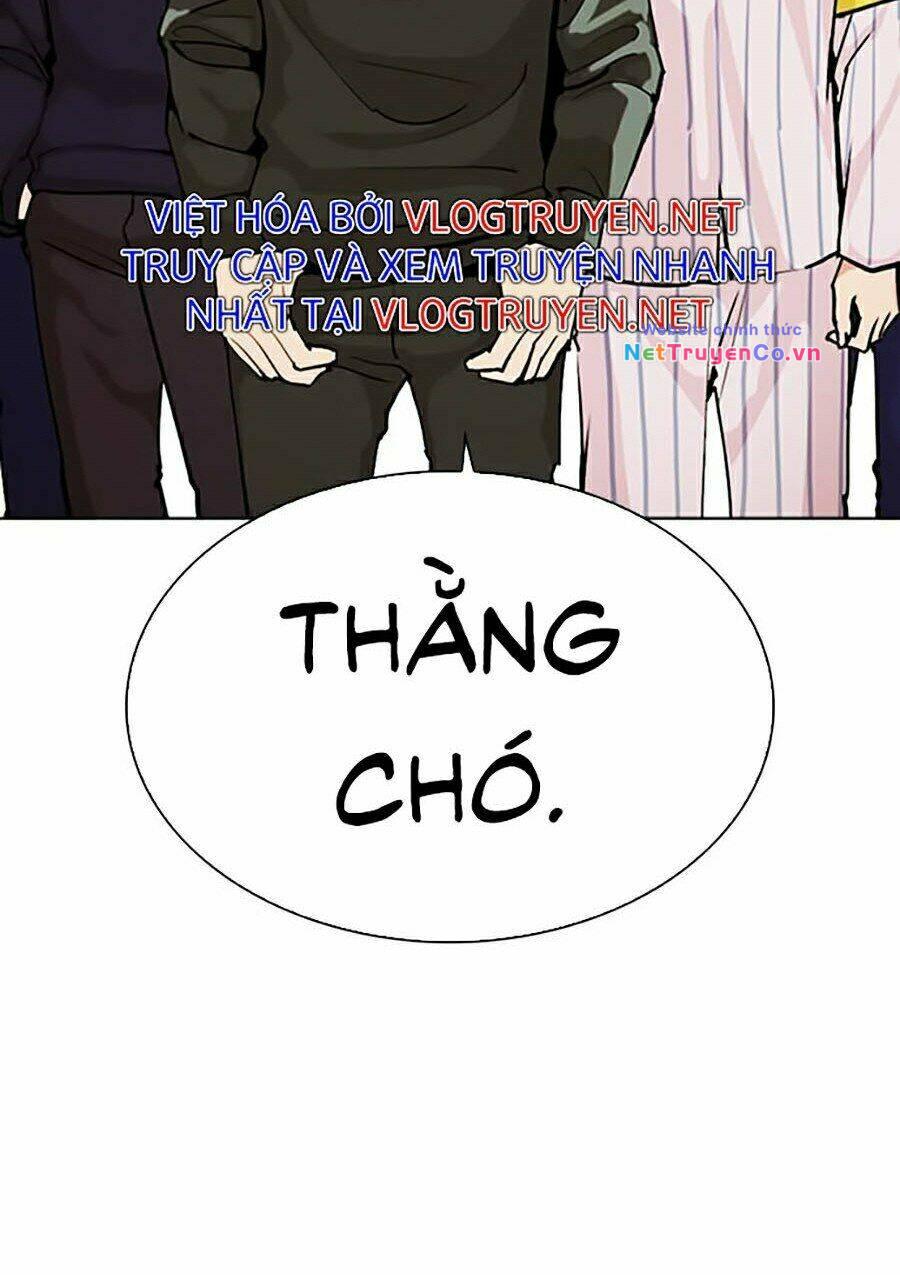 hoán đổi diệu kỳ chapter 273 - Next chapter 274