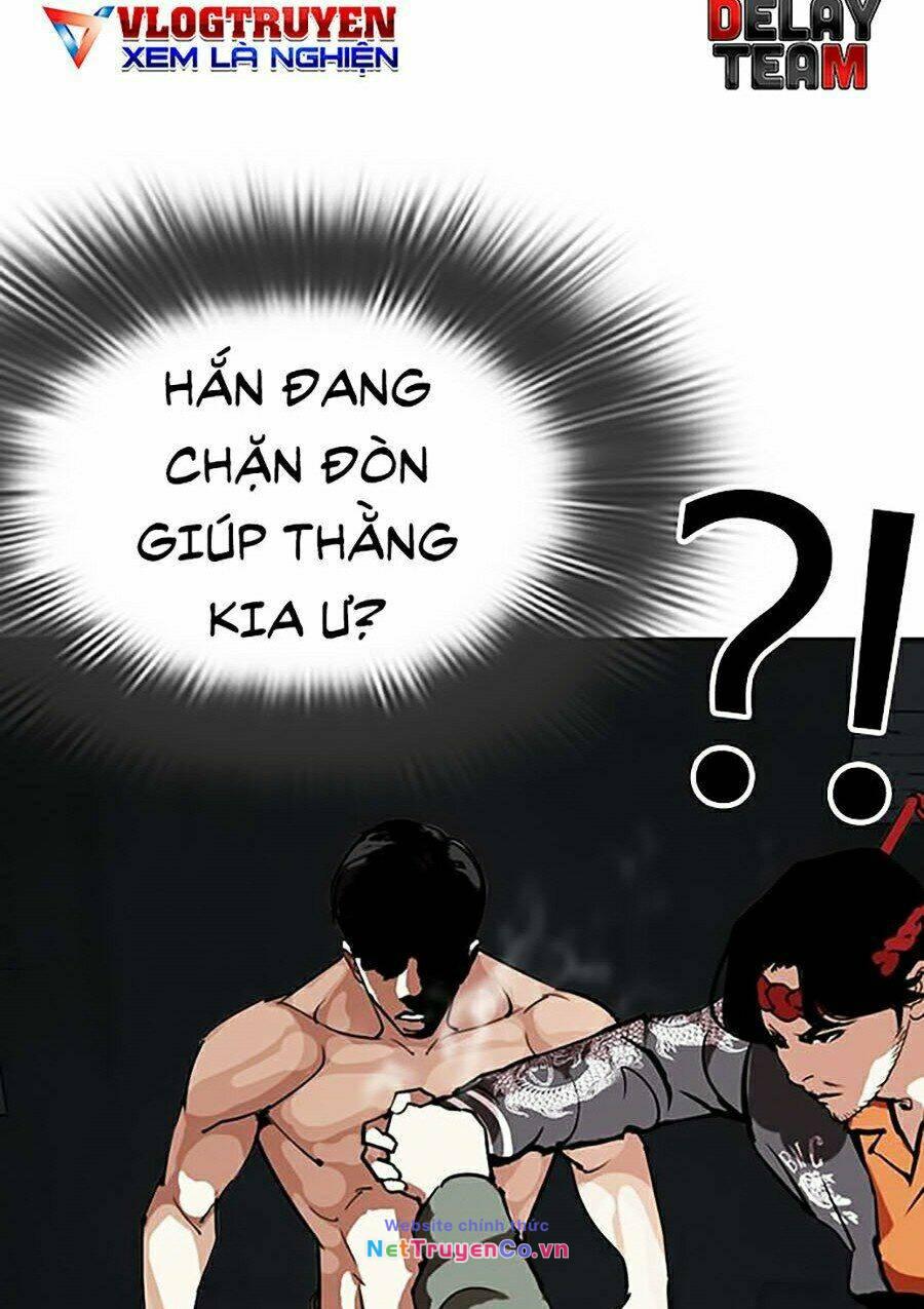 hoán đổi diệu kỳ chapter 273 - Next chapter 274