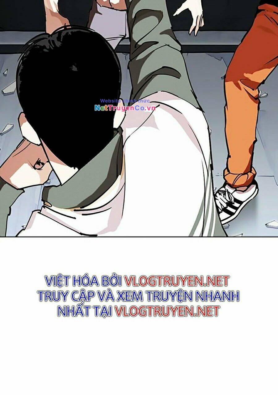 hoán đổi diệu kỳ chapter 273 - Next chapter 274