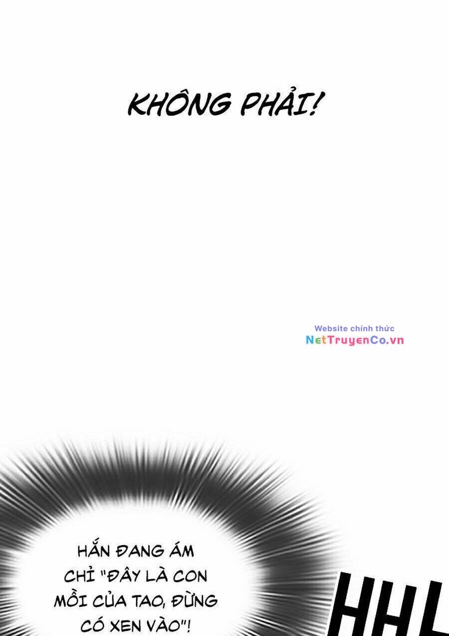 hoán đổi diệu kỳ chapter 273 - Next chapter 274