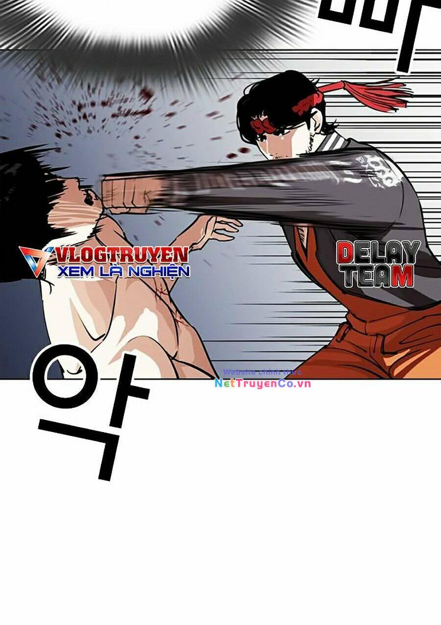 hoán đổi diệu kỳ chapter 273 - Next chapter 274