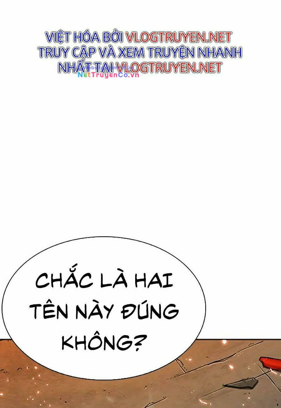 hoán đổi diệu kỳ chapter 273 - Next chapter 274