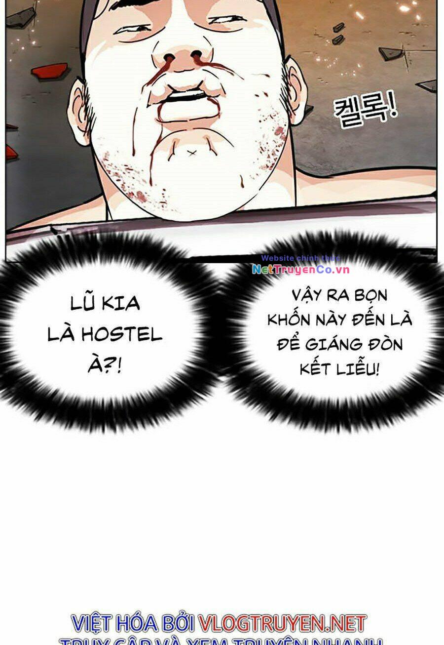 hoán đổi diệu kỳ chapter 273 - Next chapter 274