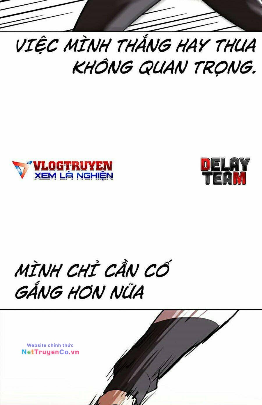 hoán đổi diệu kỳ chapter 273 - Next chapter 274