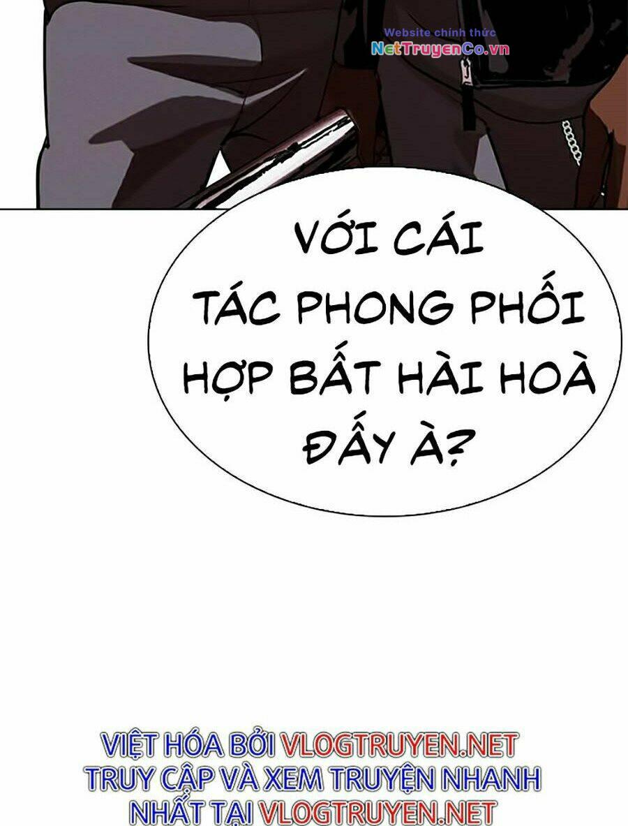 hoán đổi diệu kỳ chapter 273 - Next chapter 274