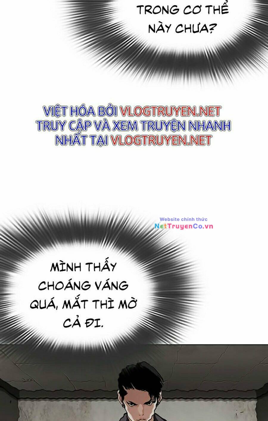 hoán đổi diệu kỳ chapter 273 - Next chapter 274