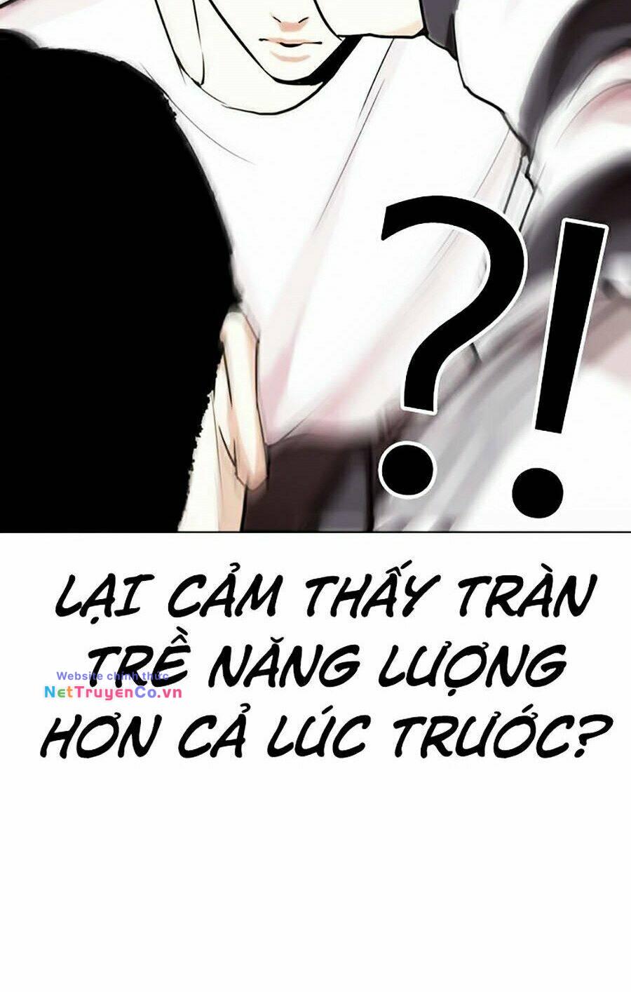 hoán đổi diệu kỳ chapter 273 - Next chapter 274