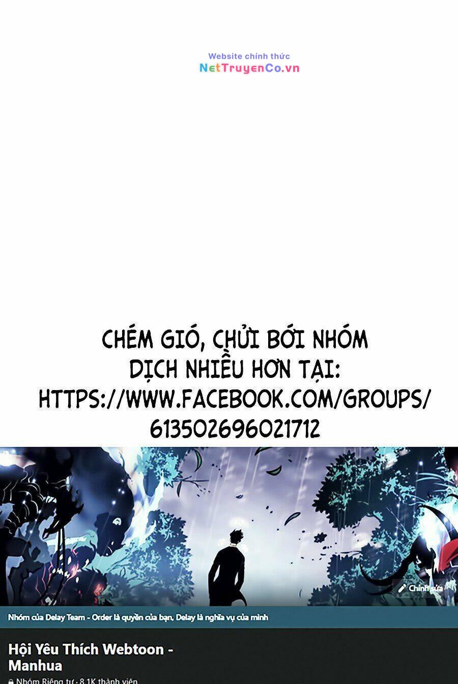 hoán đổi diệu kỳ chương 282 - Next chapter 283