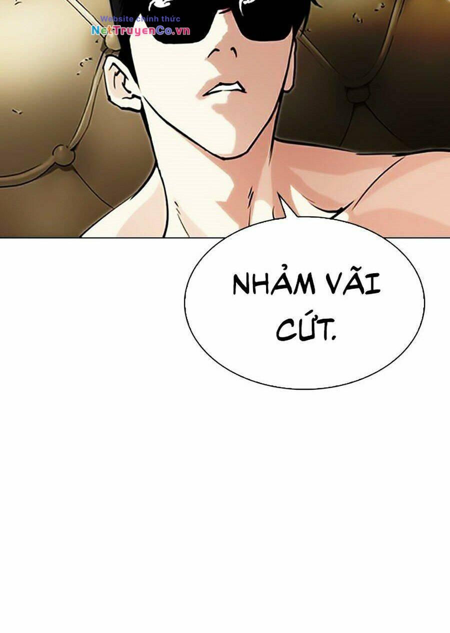 hoán đổi diệu kỳ chương 282 - Next chapter 283