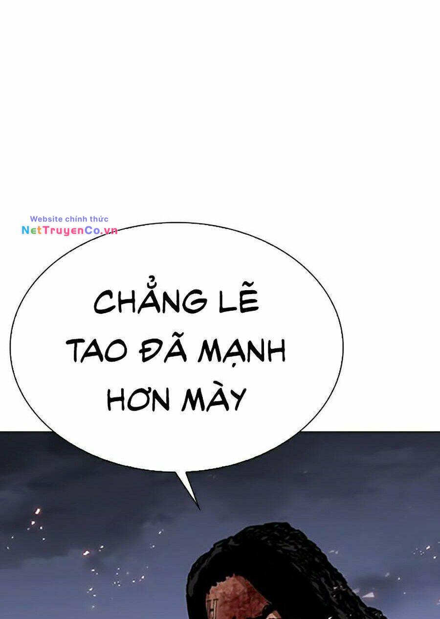 hoán đổi diệu kỳ chương 282 - Next chapter 283