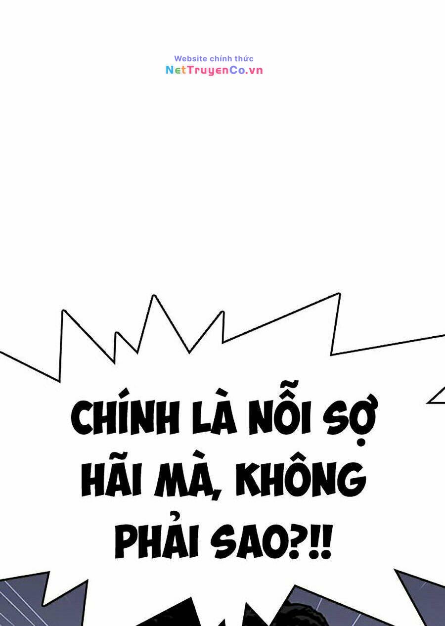 hoán đổi diệu kỳ chương 282 - Next chapter 283