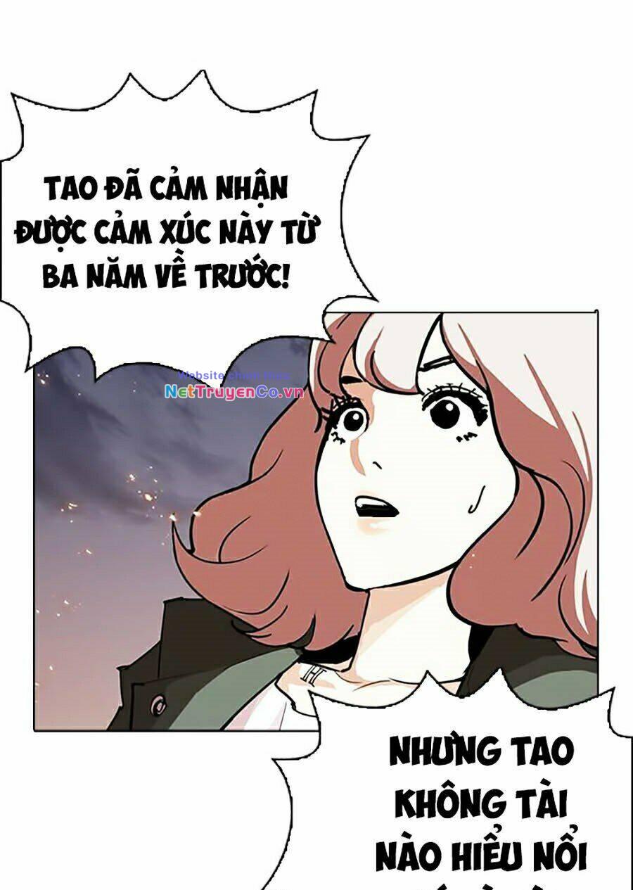 hoán đổi diệu kỳ chương 282 - Next chapter 283