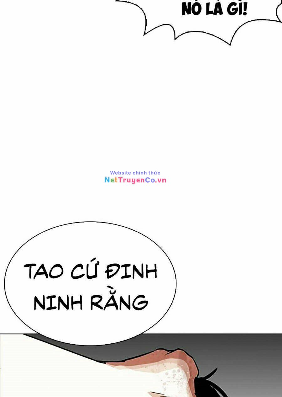 hoán đổi diệu kỳ chương 282 - Next chapter 283