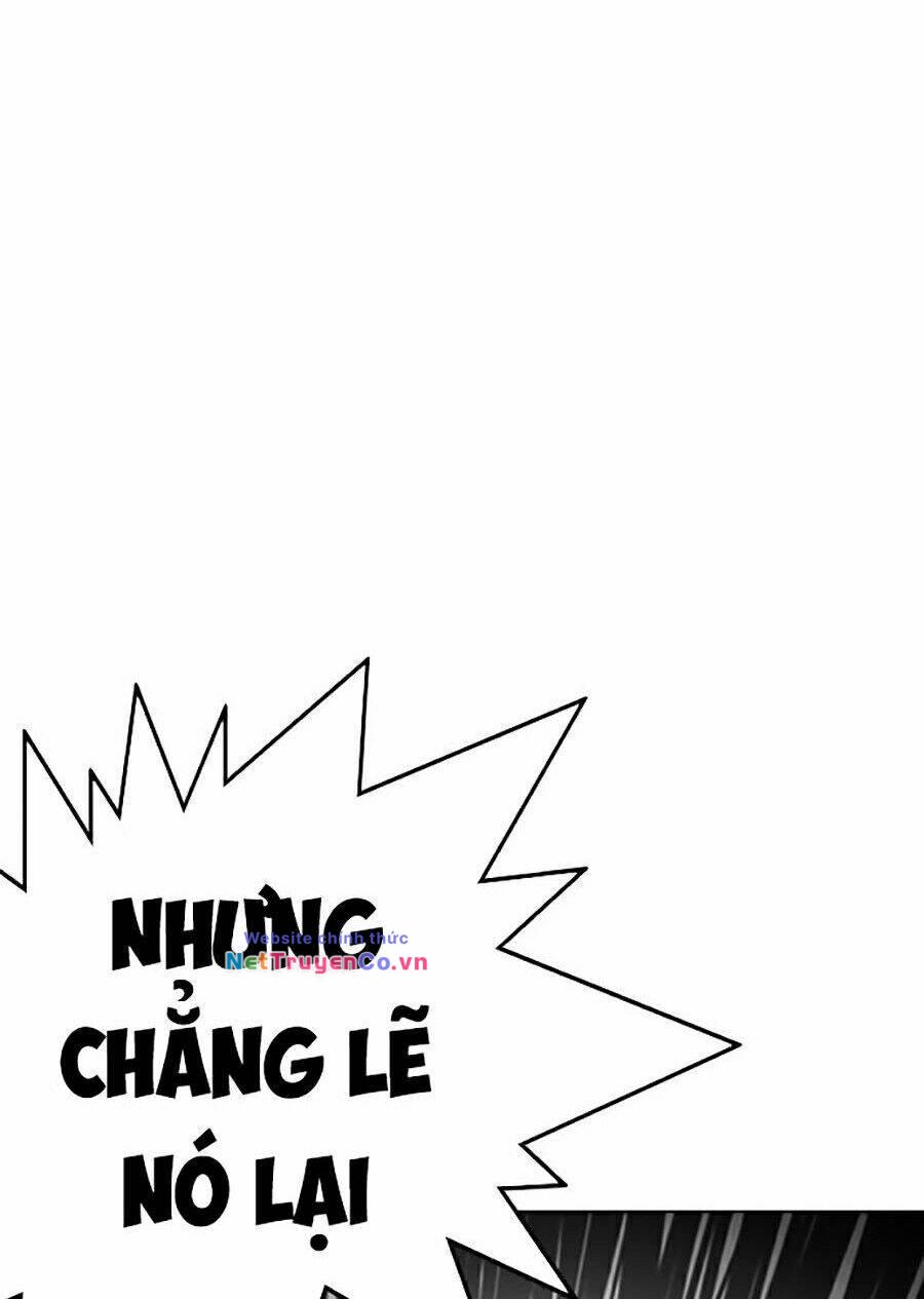 hoán đổi diệu kỳ chương 282 - Next chapter 283