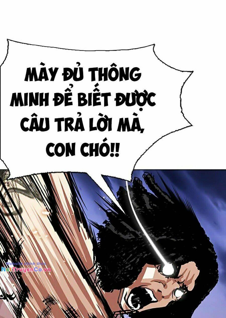 hoán đổi diệu kỳ chương 282 - Next chapter 283