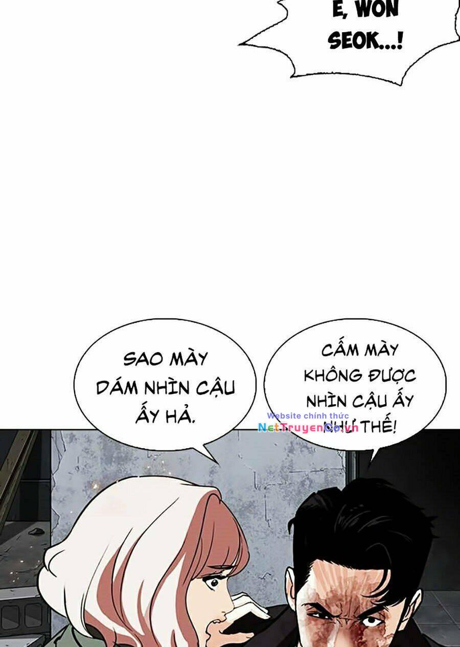 hoán đổi diệu kỳ chương 282 - Next chapter 283