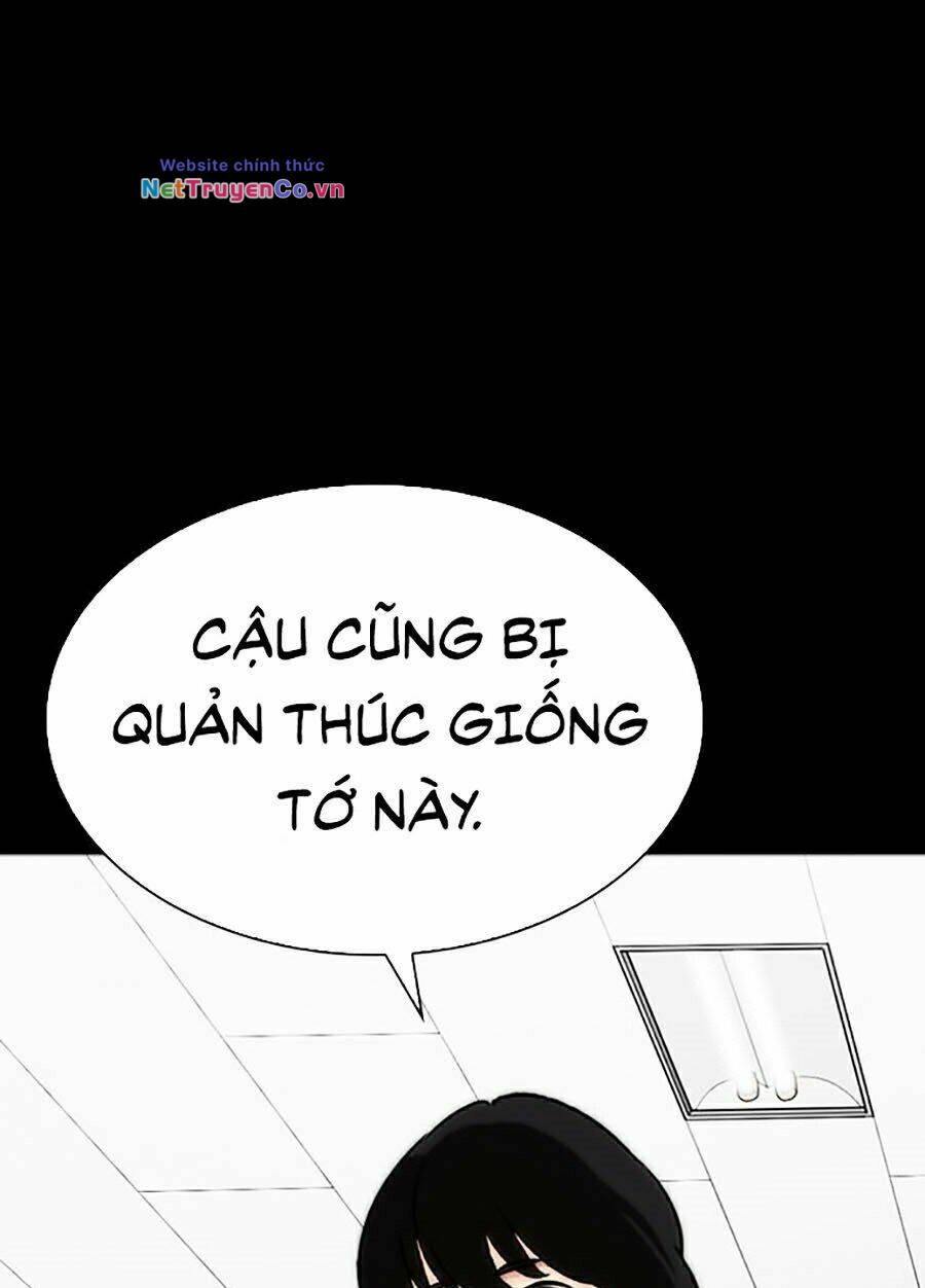 hoán đổi diệu kỳ chương 282 - Next chapter 283