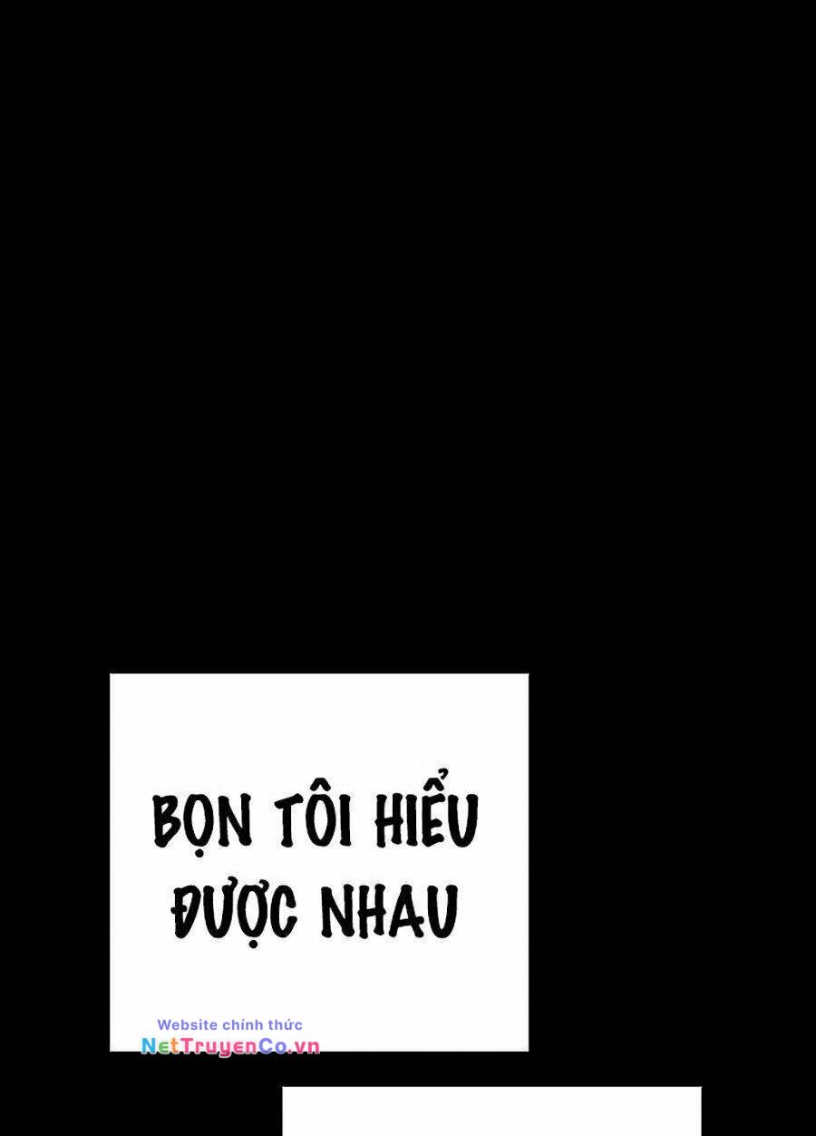 hoán đổi diệu kỳ chương 282 - Next chapter 283