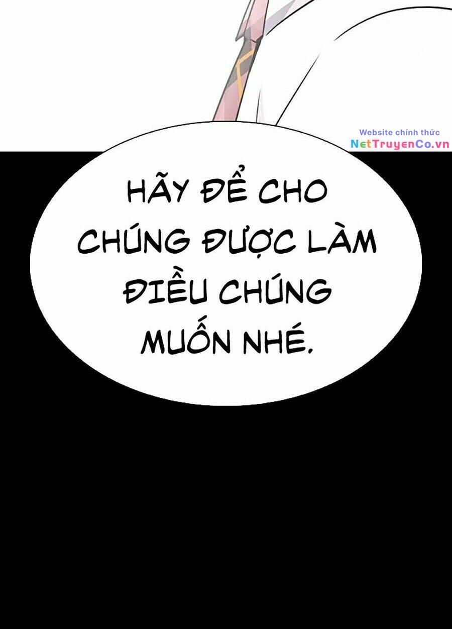 hoán đổi diệu kỳ chương 282 - Next chapter 283