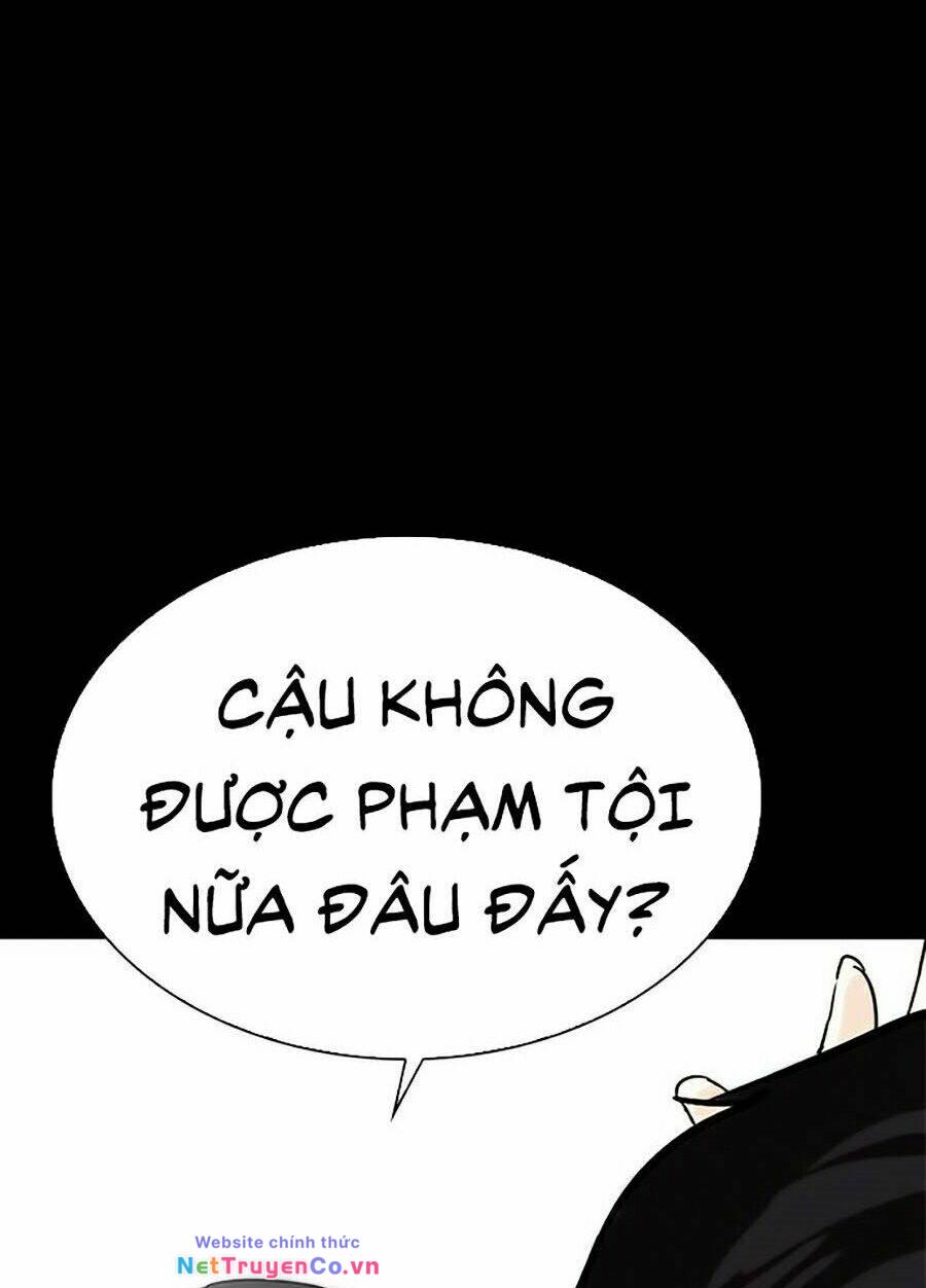 hoán đổi diệu kỳ chương 282 - Next chapter 283