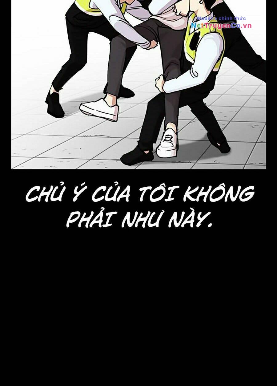 hoán đổi diệu kỳ chương 282 - Next chapter 283