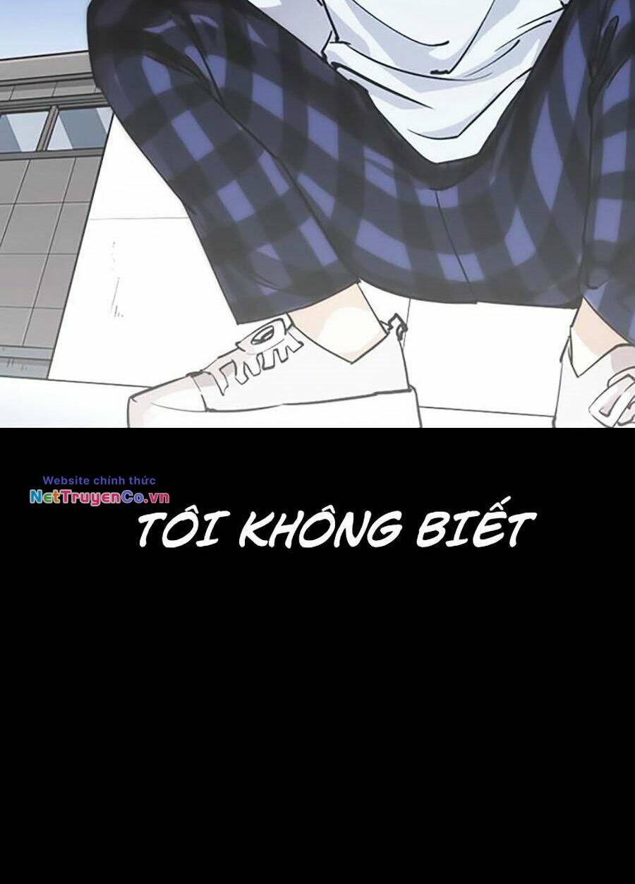 hoán đổi diệu kỳ chương 282 - Next chapter 283