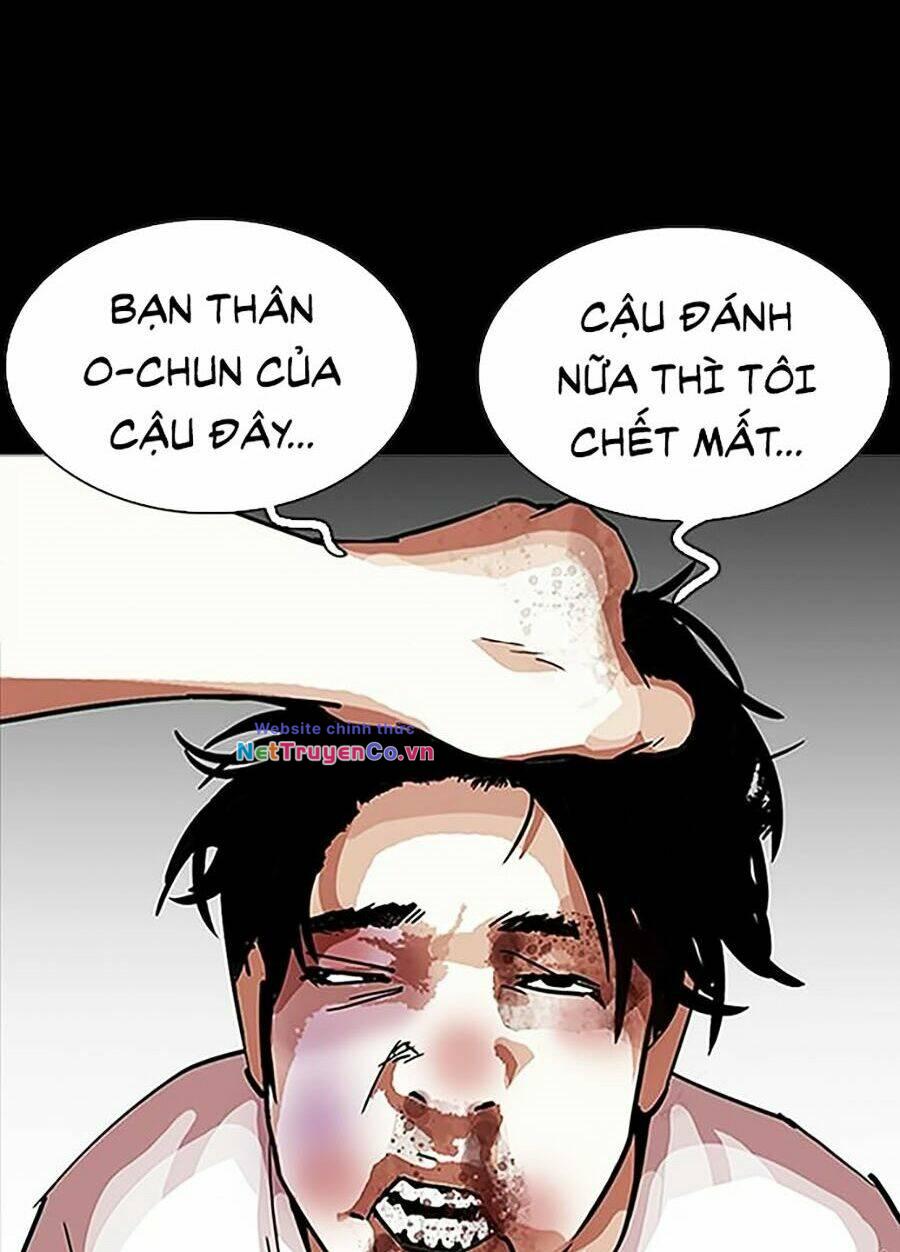 hoán đổi diệu kỳ chương 282 - Next chapter 283