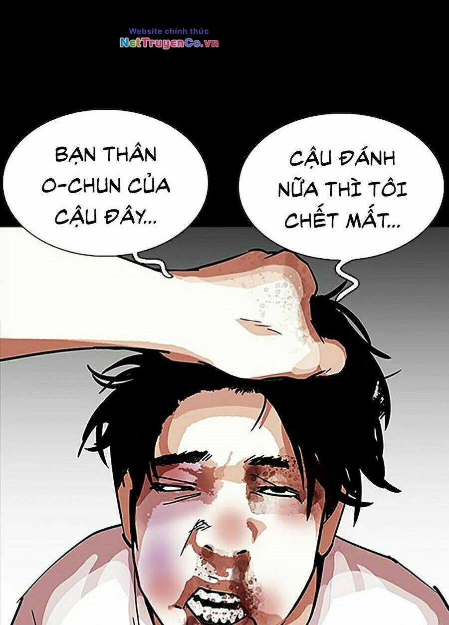 hoán đổi diệu kỳ chương 282 - Next chapter 283