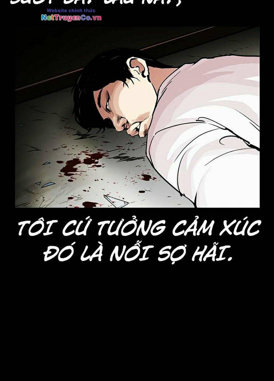 hoán đổi diệu kỳ chương 282 - Next chapter 283