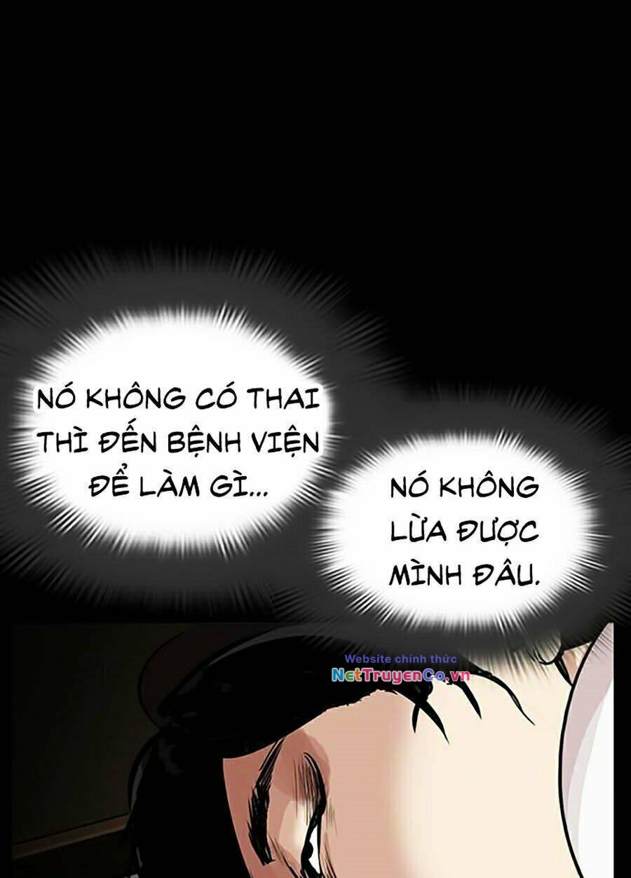 hoán đổi diệu kỳ chương 282 - Next chapter 283