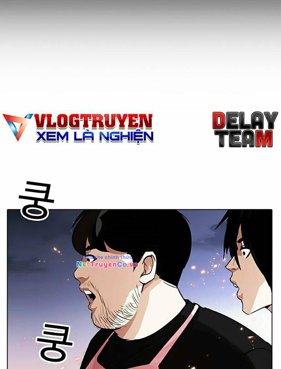 hoán đổi diệu kỳ chương 282 - Next chapter 283