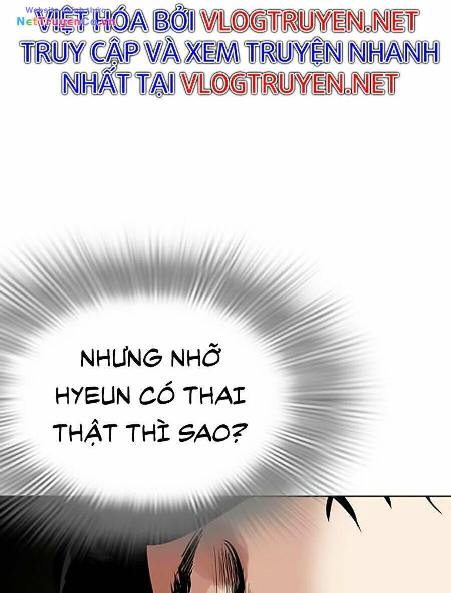 hoán đổi diệu kỳ chương 282 - Next chapter 283