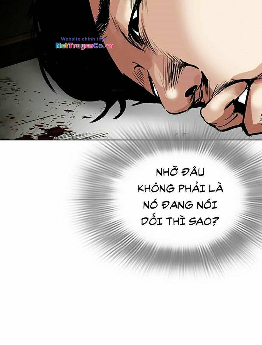 hoán đổi diệu kỳ chương 282 - Next chapter 283