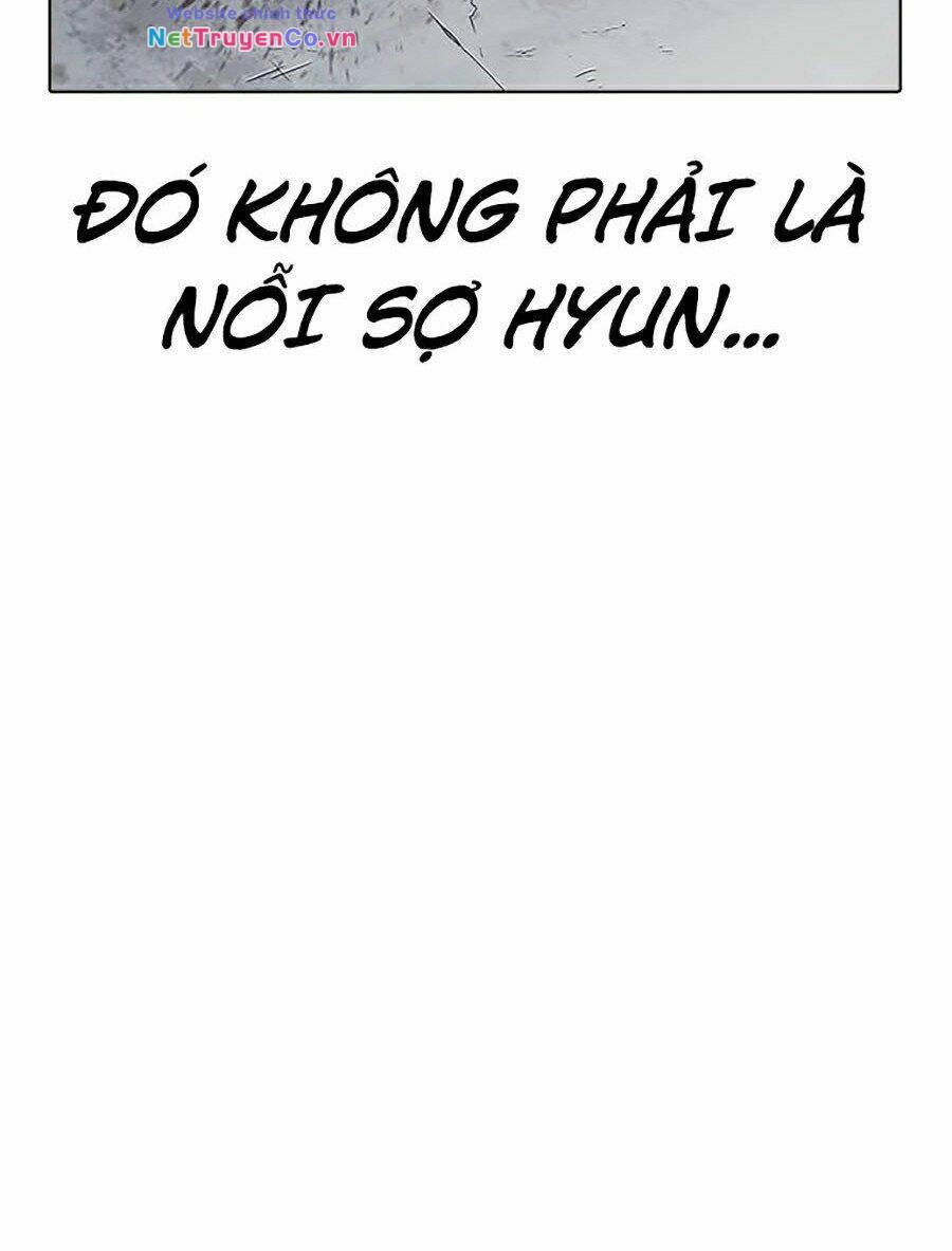 hoán đổi diệu kỳ chương 282 - Next chapter 283