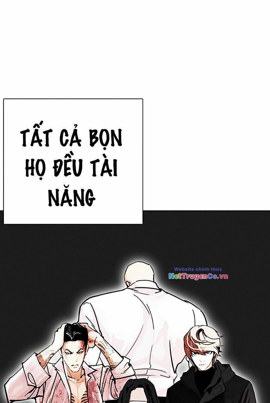 hoán đổi diệu kỳ chương 282 - Next chapter 283