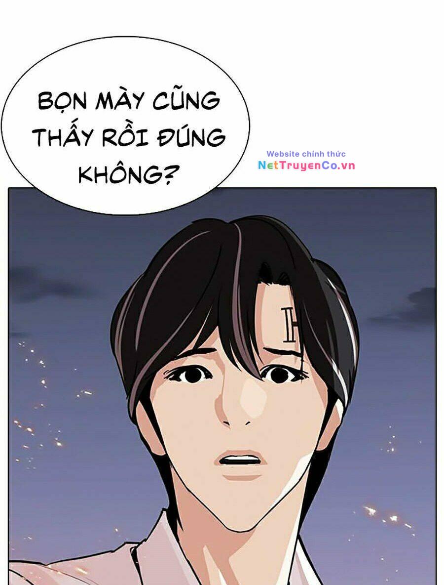 hoán đổi diệu kỳ chương 282 - Next chapter 283