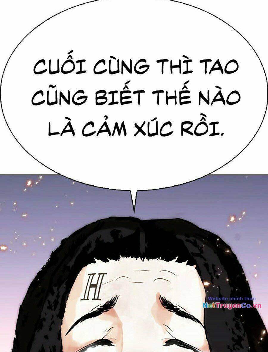 hoán đổi diệu kỳ chương 282 - Next chapter 283