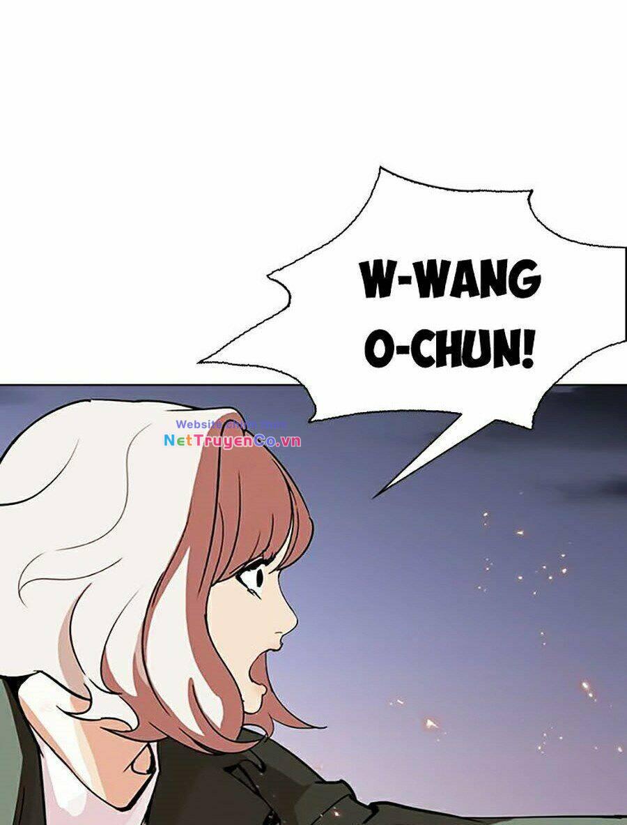 hoán đổi diệu kỳ chương 282 - Next chapter 283