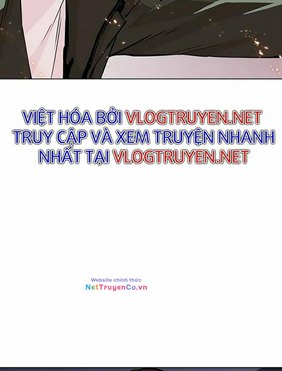 hoán đổi diệu kỳ chương 282 - Next chapter 283