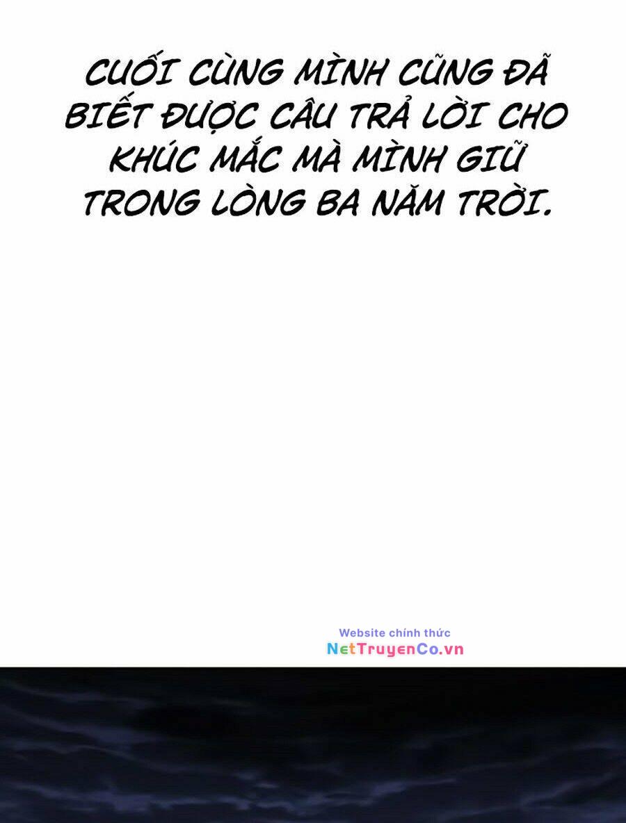 hoán đổi diệu kỳ chương 282 - Next chapter 283