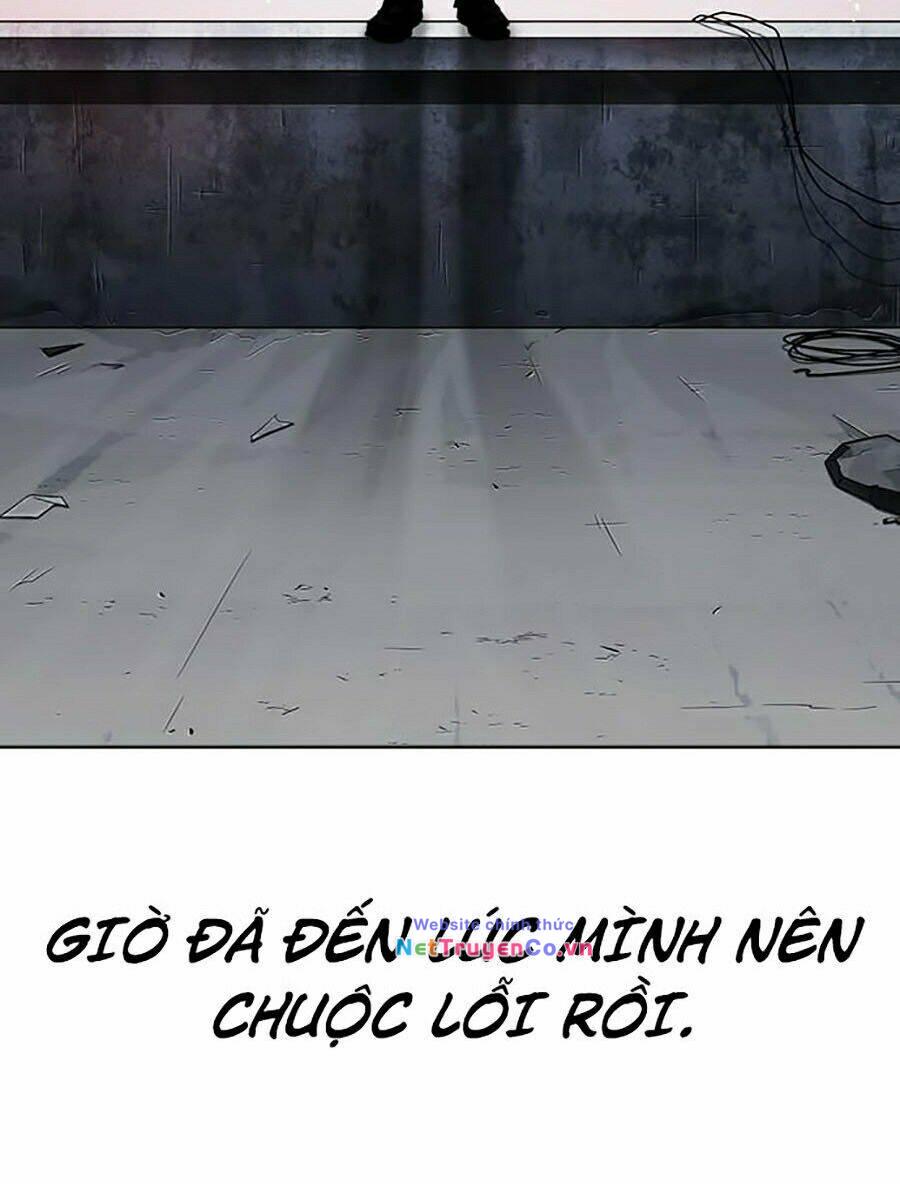 hoán đổi diệu kỳ chương 282 - Next chapter 283