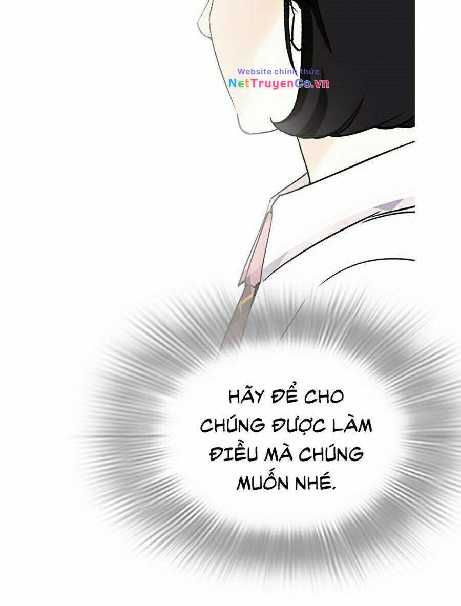 hoán đổi diệu kỳ chương 282 - Next chapter 283