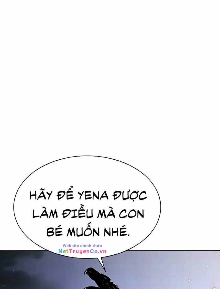 hoán đổi diệu kỳ chương 282 - Next chapter 283