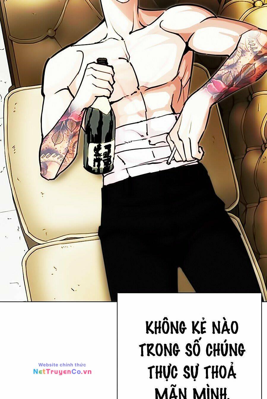 hoán đổi diệu kỳ chương 282 - Next chapter 283