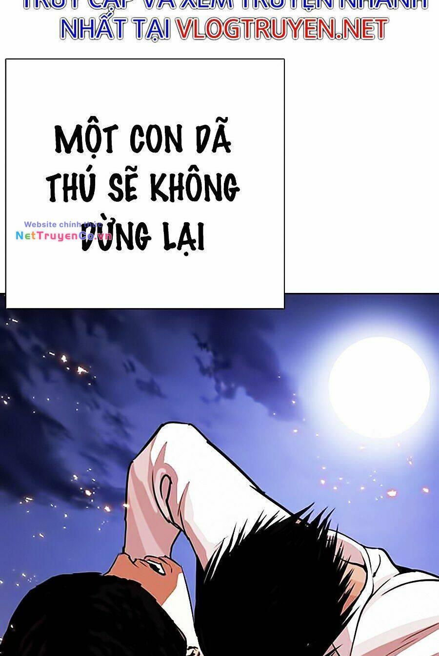 hoán đổi diệu kỳ chương 282 - Next chapter 283