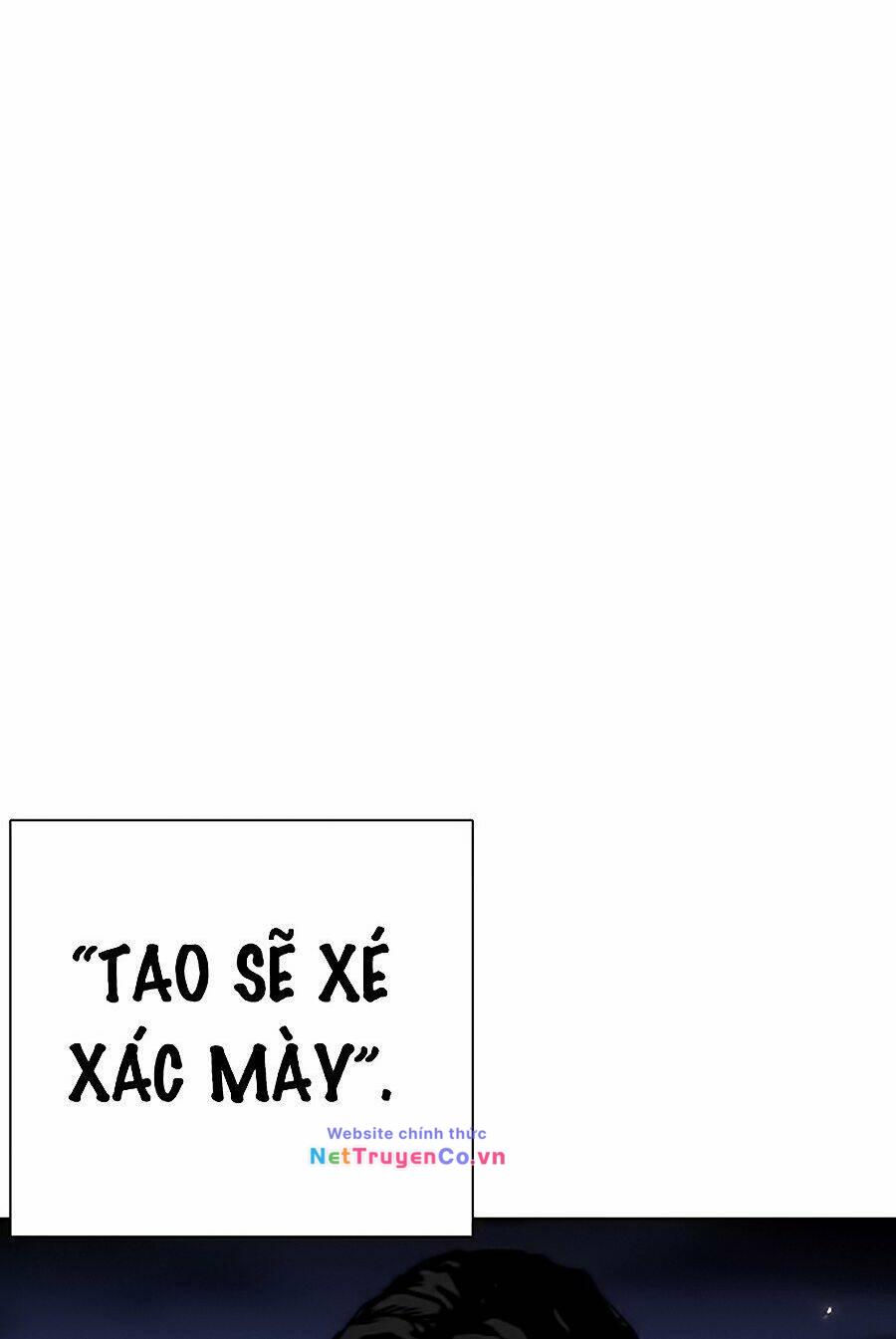 hoán đổi diệu kỳ chương 282 - Next chapter 283