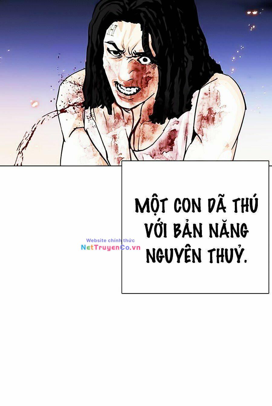 hoán đổi diệu kỳ chương 282 - Next chapter 283