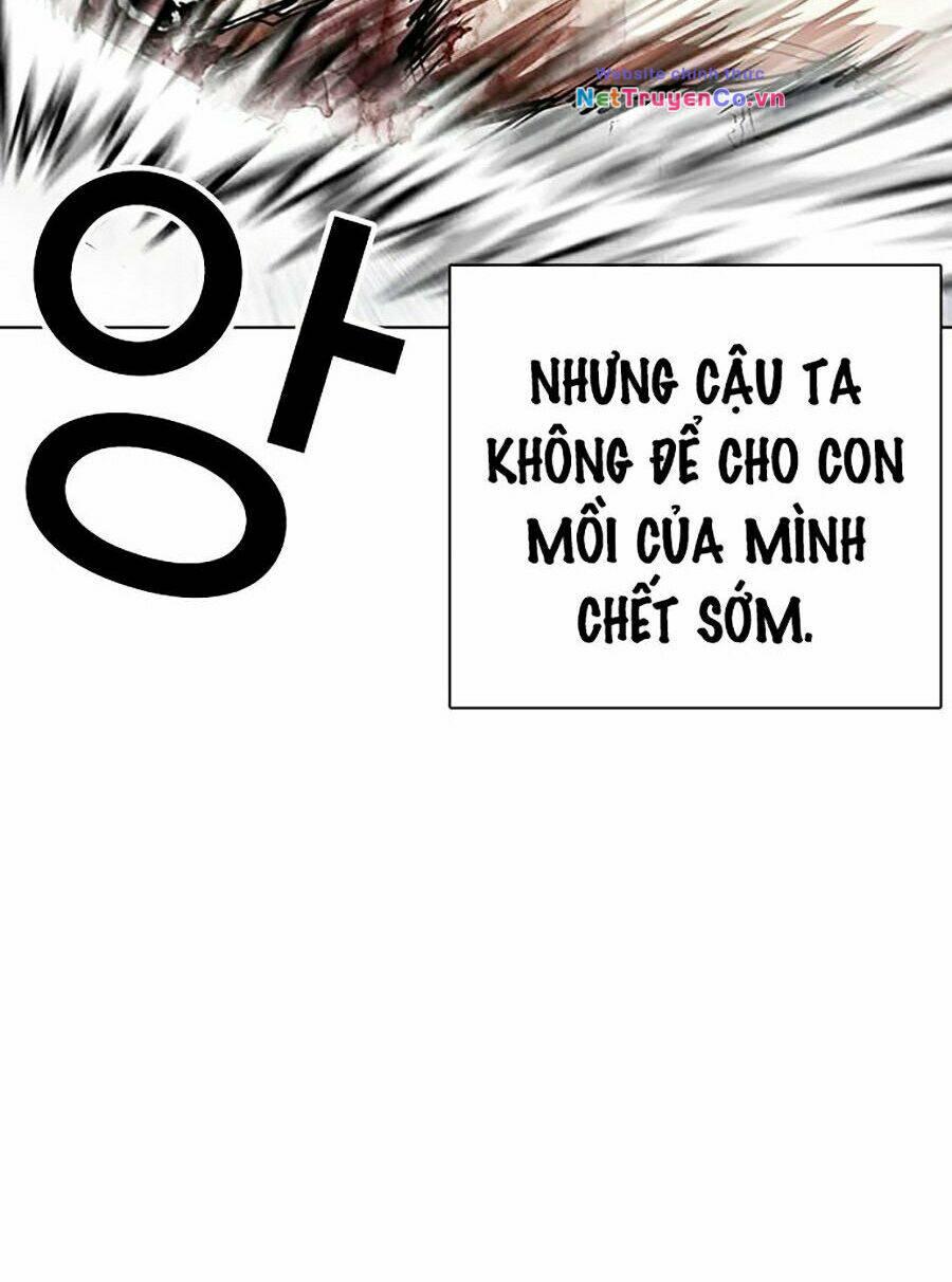 hoán đổi diệu kỳ chương 282 - Next chapter 283