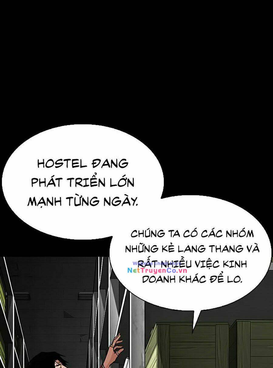 hoán đổi diệu kỳ chương 282 - Next chapter 283